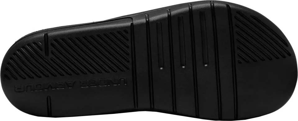 Papuci Under Armour UA CORE PTH SL