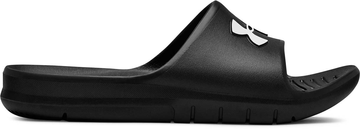 Slides Under Armour UA CORE PTH SL