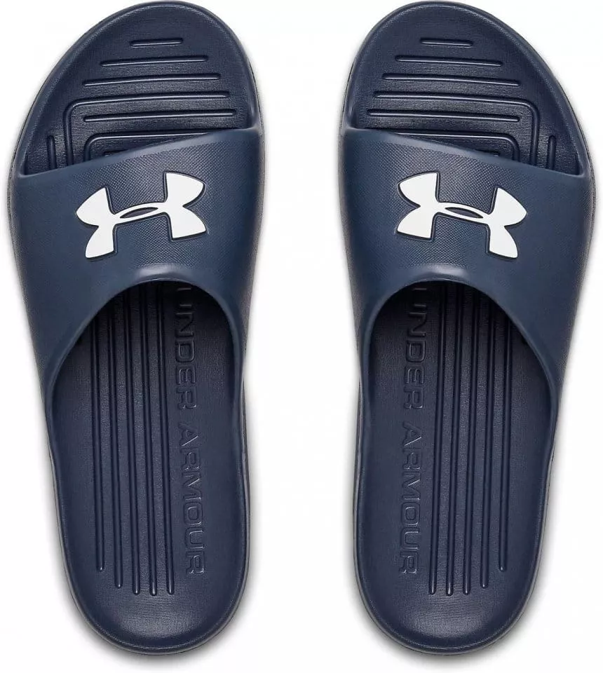 Slides Under Armour UA CORE PTH SL