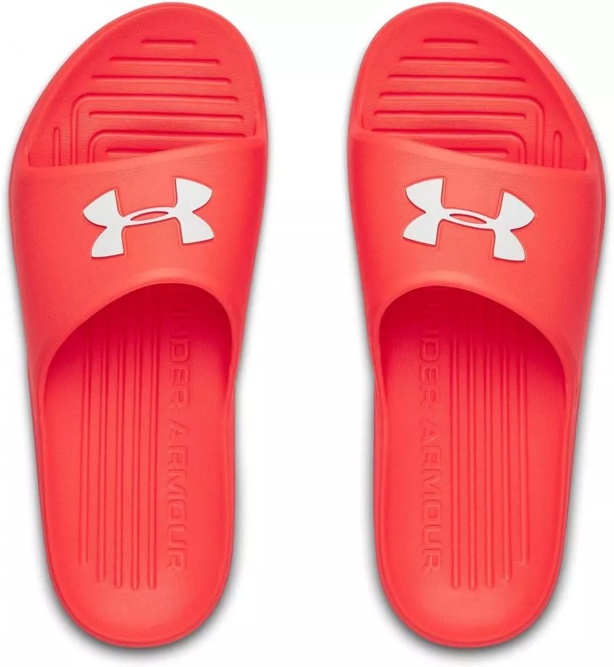 Natikače Under Armour UA CORE PTH SL