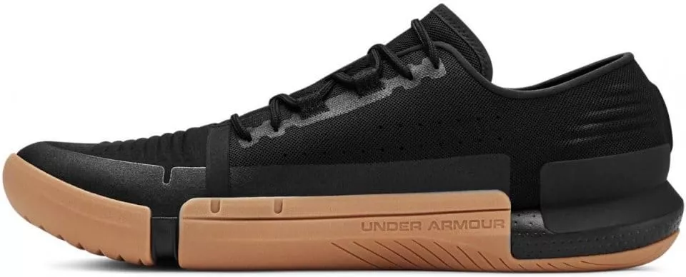 Fitness shoes Under Armour UA TriBase Reign