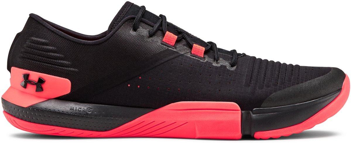 Buty fitness Under Armour UA TriBase Reign