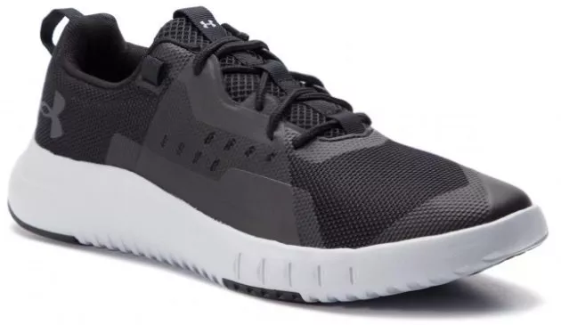 Chaussures Under Armour UA TR96-BLK