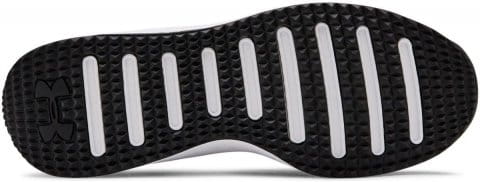 under armour breathe sola