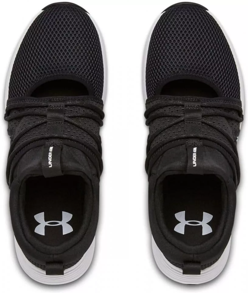 Obuv Under Armour UA W Breathe Sola