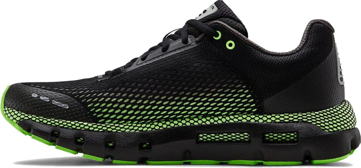 nike shoes army colour