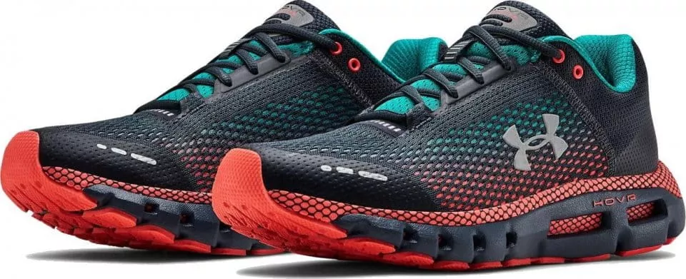 Running shoes Under Armour UA HOVR Infinite