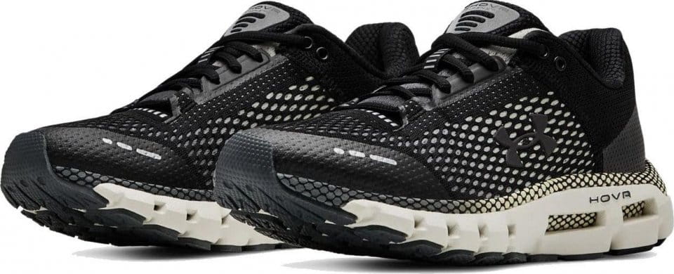 Running shoes Under Armour UA W HOVR Infinite - Top4Running.com