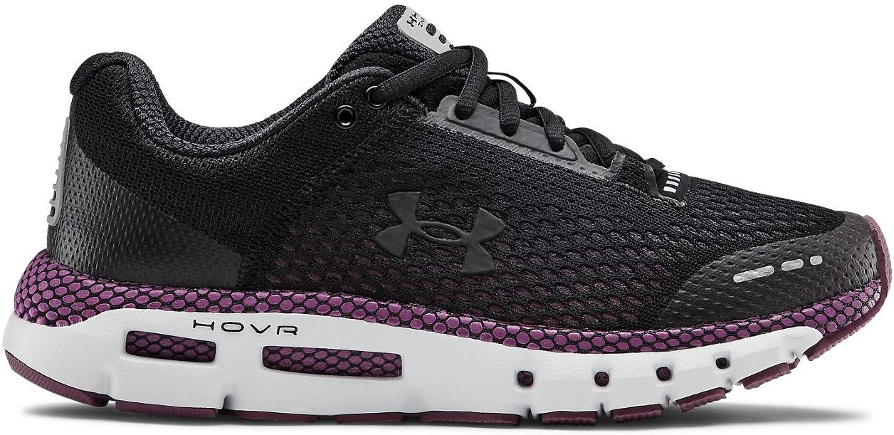 Chaussures de running Under Armour UA W HOVR Infinite