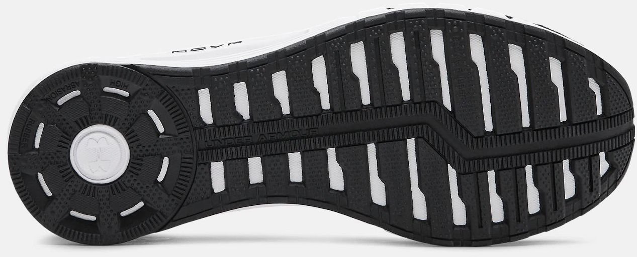 Running shoes Under Armour UA HOVR Sonic 2 - Top4Running.com