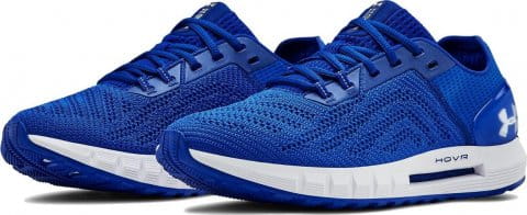 under armour hovr sonic 2