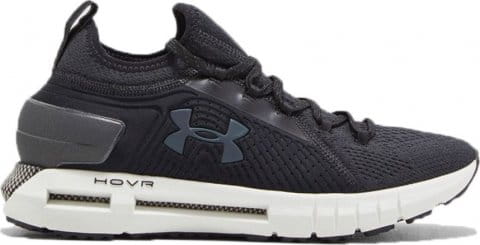 pantofi under armour