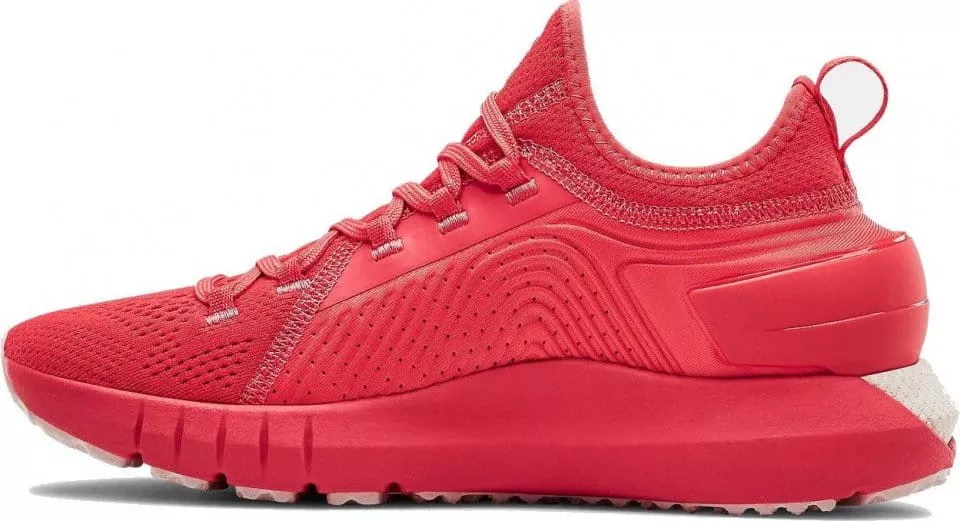 Scarpe da running Under Armour UA W HOVR Phantom SE