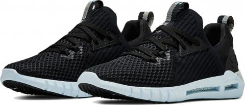 under armour ua w hovr slk