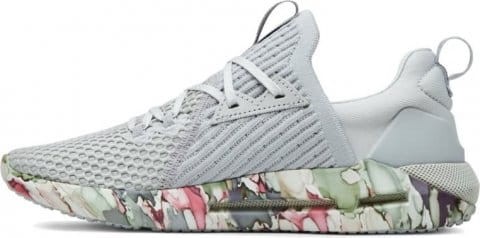 ua w hovr slk evo be 