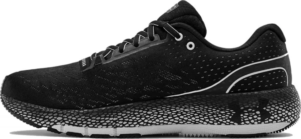 Chaussures de running Under Armour UA HOVR Machina