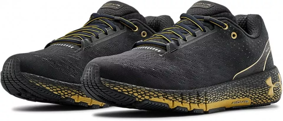 Scarpe da running Under Armour UA HOVR Machina