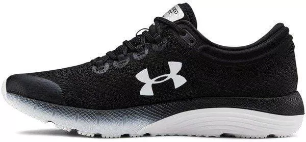 Running shoes Under Armour UA Charged Bandit 5