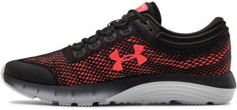 under armor charged bandit 5