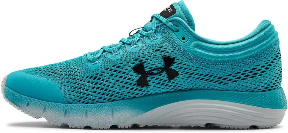 Bežecké topánky Under Armour UA Charged Bandit 5