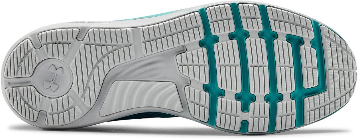 Running shoes Under Armour UA Charged Bandit 5 - Top4Running.com