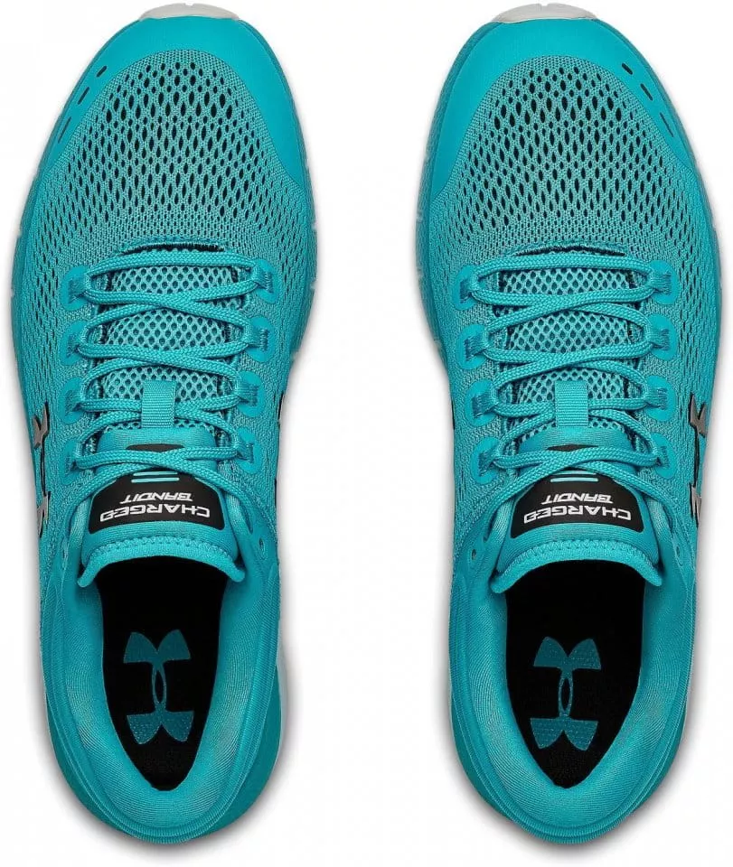 Running shoes Under Armour UA Charged Bandit 5