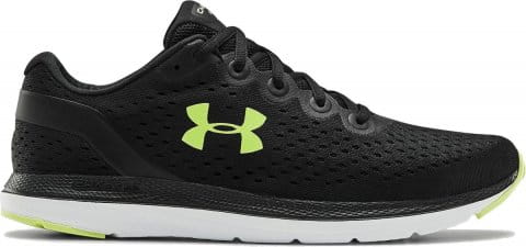 under armour ua charged impulse