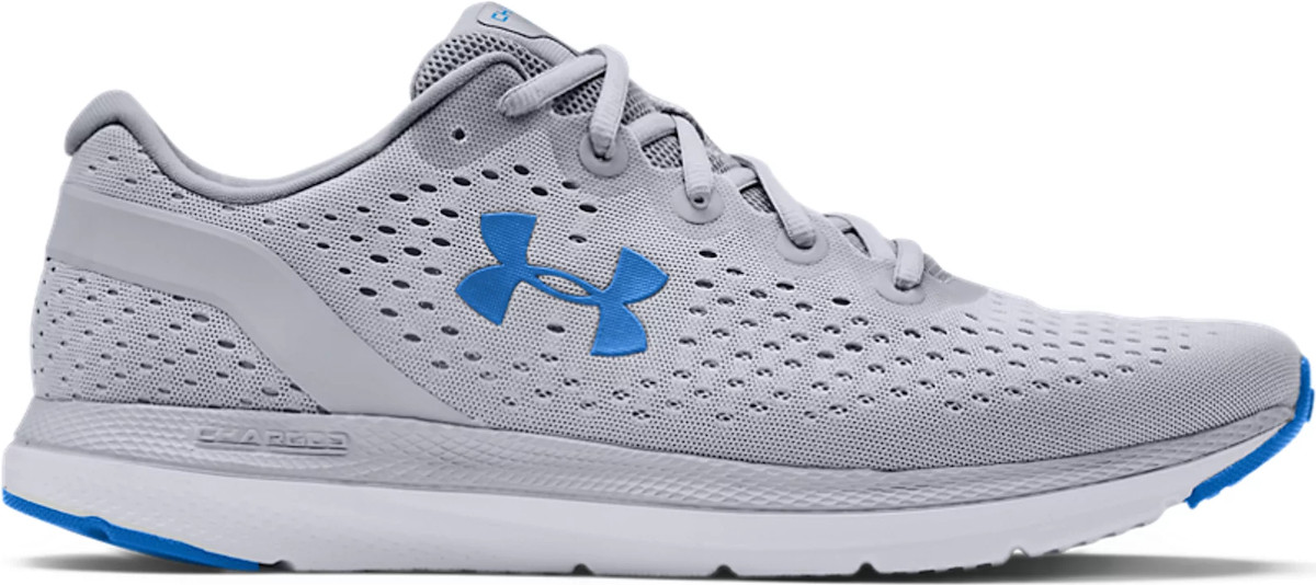 Chaussures de running Under Armour UA Charged Impulse