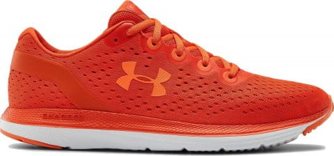 UA Charged Impulse
