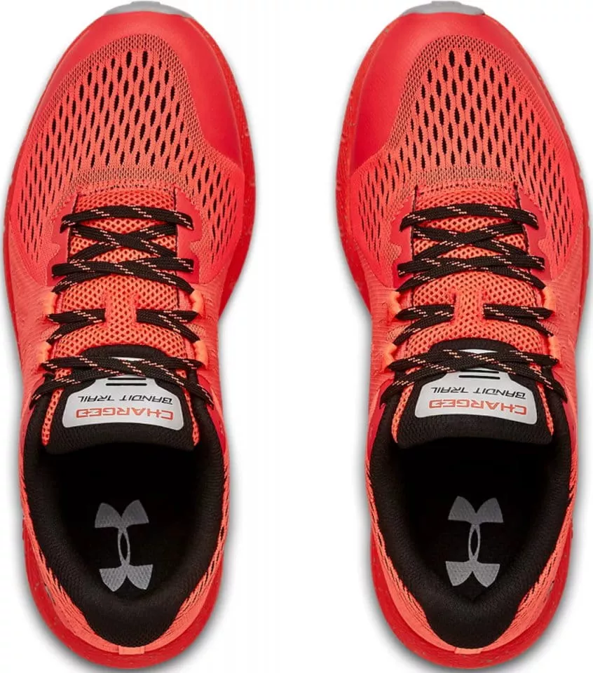 Zapatillas para Under Armour UA Charged Bandit Trail