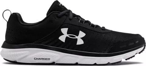 under armour shoes charged assert 8