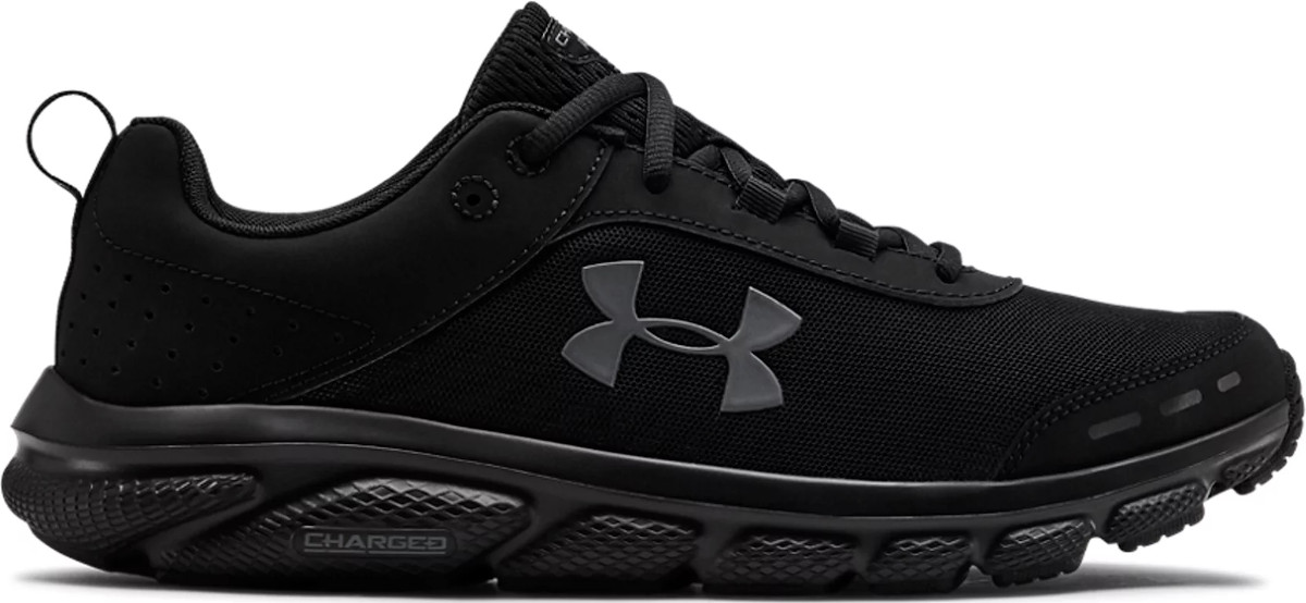 under armour flow velociti wind women's