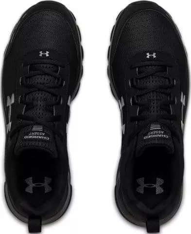 under armour micro g assert 8