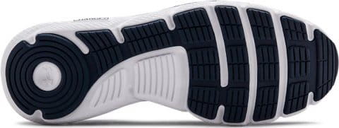 ua charged assert 8 running shoes