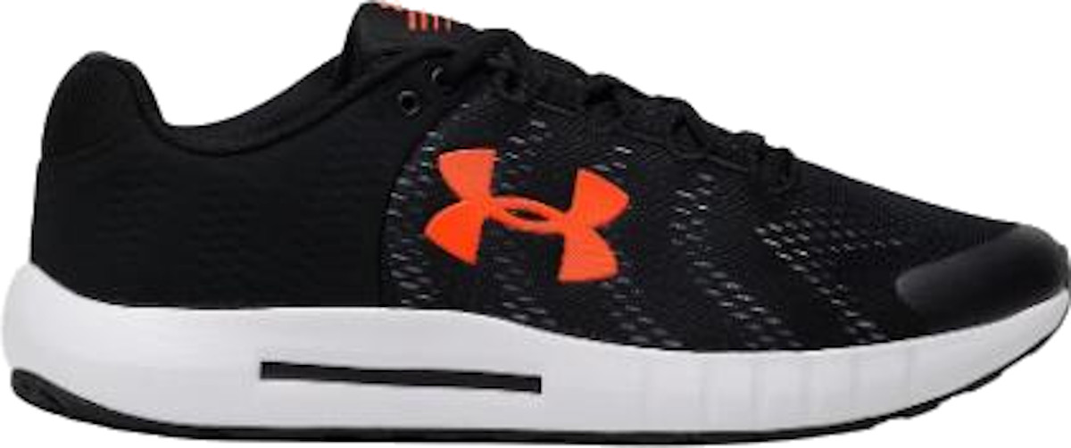 Under armour ua micro deals g pursuit