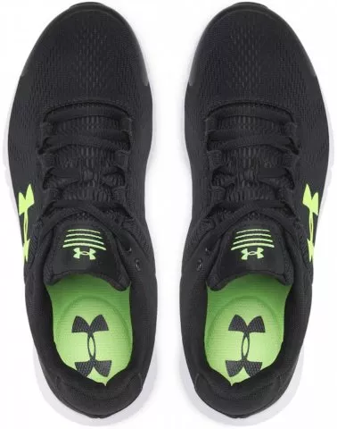 Running shoes Under Armour UA Micro G Pursuit BP