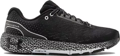 Running shoes Under Armour UA W HOVR Machina