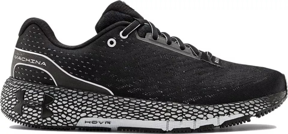Juoksukengät Under Armour UA W HOVR Machina