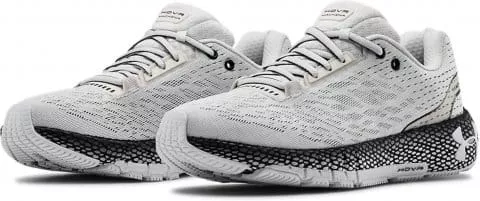 Zapatillas de running Under Armour UA W HOVR Machina