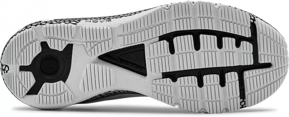 Running shoes Under Armour UA W HOVR Machina