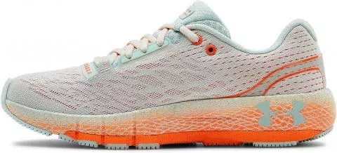 Sapatilhas de Corrida Under Armour UA W HOVR Machina