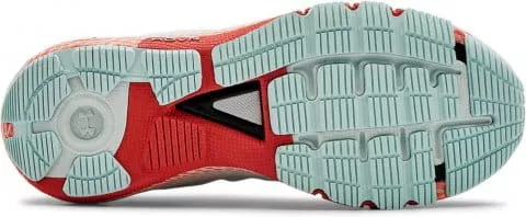 Sapatilhas de Corrida Under Armour UA W HOVR Machina