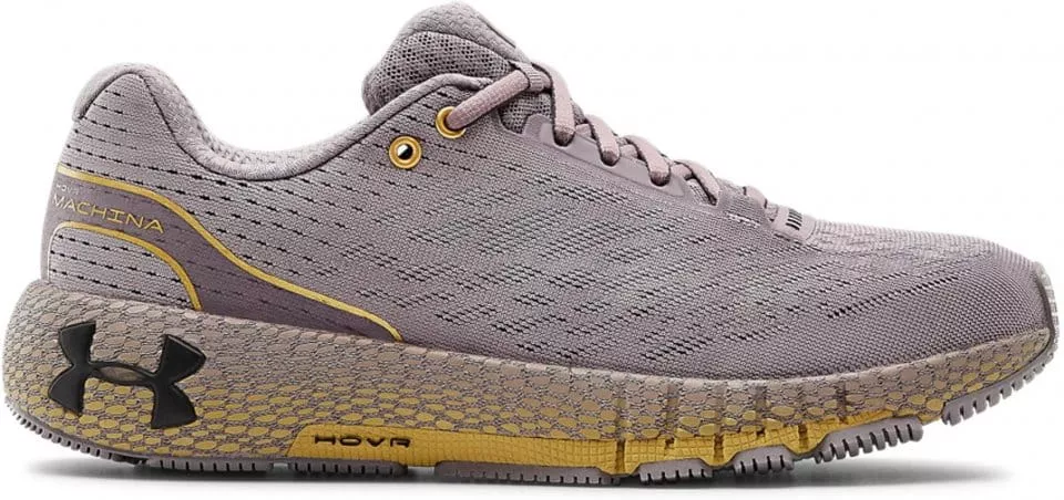 Chaussures de running Under Armour UA W HOVR Machina