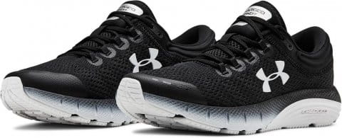 under armour charged bandit 5 women's