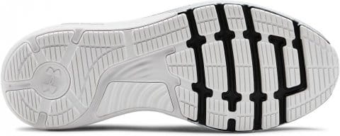 under armour ua w charged bandit 5