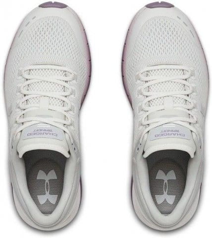 under armour ua w charged bandit 5