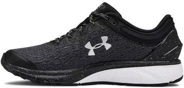 Running shoes Under Armour UA W Charged Escape 3 