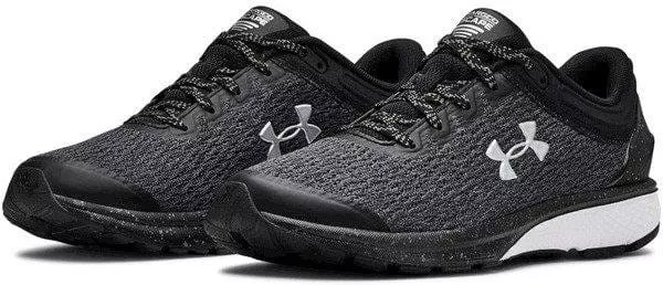 Running shoes Under Armour UA W Charged Escape 3