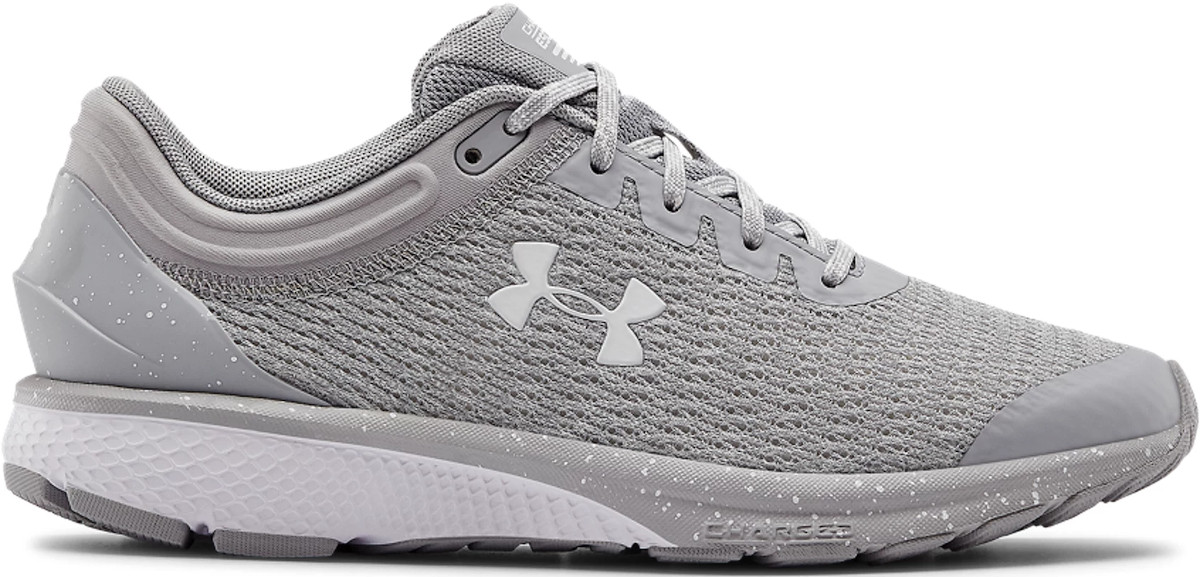 https://i1.t4s.cz/products/3021966-103/under-armour-ua-w-charged-escape-3-400644-3021966-104.jpeg