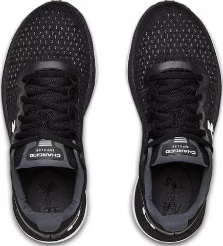 Sapatilhas de Corrida Under Armour UA W Charged Impulse